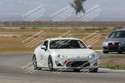 media/Mar-25-2022-Turn8 Trackdays (Fri) [[0c9861ae74]]/Intermediate 1/Session 2 (Sunrise)/